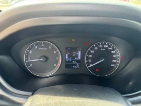 Hyundai I20 1.2 - 15500 лв. - 67794178 9
