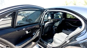 Mercedes-Benz S 580 4MATIC FULL BRABUS PACK ПАНОРАМА ЛИЗИНГ 100% - 178880 лв. - 62667247 15