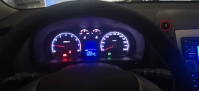 Hyundai I30 1, 6  6  | Mobile.bg    6