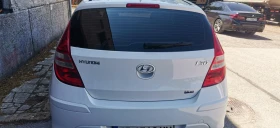 Hyundai I30 1, 6  6  | Mobile.bg    5