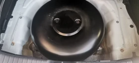 Hyundai I30 1, 6  6  | Mobile.bg    10