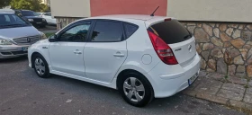 Hyundai I30 1, 6  6  | Mobile.bg    4