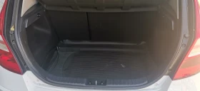 Hyundai I30 1, 6  6  | Mobile.bg    14