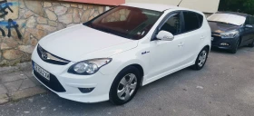 Hyundai I30 1, 6  6  | Mobile.bg    2
