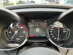 Alfa Romeo Giulia 2.2-JTDM/190HP/VELOCE/CAM/NAVI/LED/KLESS/702v - 59499 лв. - 19909015 11