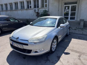 Обява за продажба на Citroen C5 ~6 500 лв. - изображение 1