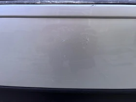 Обява за продажба на Citroen C5 ~6 500 лв. - изображение 11
