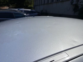 Обява за продажба на Citroen C5 ~6 500 лв. - изображение 9