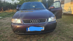 Audi A3 | Mobile.bg    7