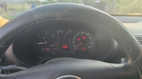 Audi A3 | Mobile.bg    3