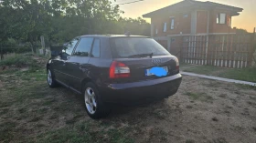 Audi A3 | Mobile.bg    9