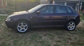 Audi A3 | Mobile.bg    4