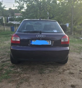Audi A3 | Mobile.bg    10