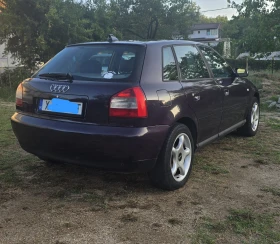 Audi A3 | Mobile.bg    8