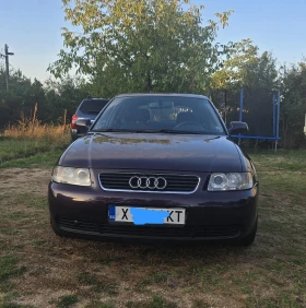 Audi A3 | Mobile.bg    12