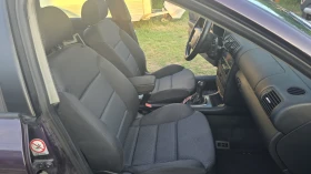 Audi A3 | Mobile.bg    2