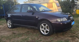 Audi A3 | Mobile.bg    11