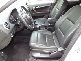 Audi A3 1.6TDI___*  | Mobile.bg    9
