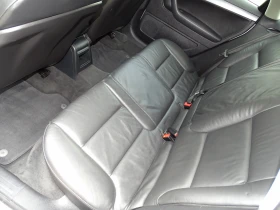 Audi A3 1.6TDI___*  | Mobile.bg    12