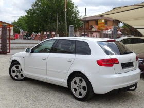 Audi A3 1.6TDI___*  | Mobile.bg    7