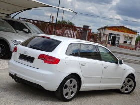 Audi A3 1.6TDI___*  | Mobile.bg    8