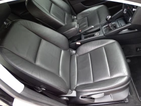 Audi A3 1.6TDI___*  | Mobile.bg    14