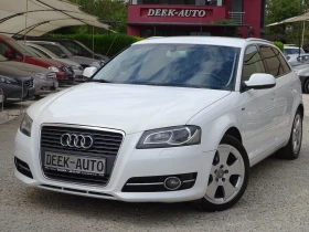 Audi A3 1.6TDI___*  | Mobile.bg    2