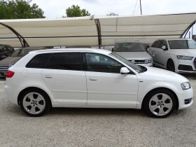 Audi A3 1.6TDI___*  | Mobile.bg    5