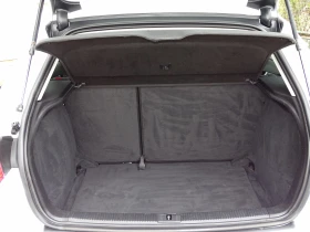 Audi A3 1.6TDI___*  | Mobile.bg    16