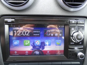 Audi A3 1.6TDI___*  | Mobile.bg    15