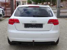Audi A3 1.6TDI___*  | Mobile.bg    4