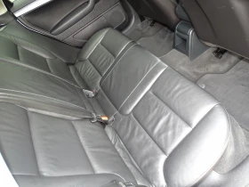 Audi A3 1.6TDI___*  | Mobile.bg    13
