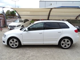 Audi A3 1.6TDI___*  | Mobile.bg    6