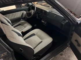 Fiat Ritmo Bertone Cabrio 87000  -  ,    | Mobile.bg    6