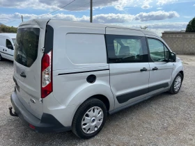 Ford Connect - 10800 лв. / 5521.95 € - 68961871 6