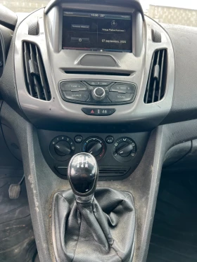 Ford Connect - 10800 лв. / 5521.95 € - 68961871 10