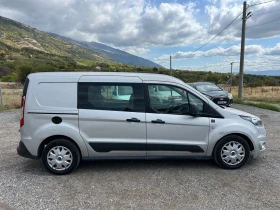Ford Connect - 10800 лв. / 5521.95 € - 68961871 5