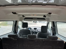 Ford Connect - 10800 лв. / 5521.95 € - 68961871 9