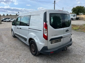 Ford Connect - 10800 лв. / 5521.95 € - 68961871 8