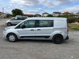 Ford Connect - 10800 лв. / 5521.95 € - 68961871 7