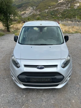 Ford Connect - 10800 лв. / 5521.95 € - 68961871 3