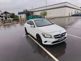 Обява за продажба на Mercedes-Benz CLA ~38 000 лв. - изображение 1