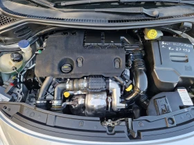 Peugeot 207 1.6HDI - 5500 лв. / 2812.11 € - 25473660 15