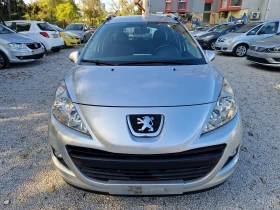 Peugeot 207 1.6HDI - 5500 лв. / 2812.11 € - 25473660 2