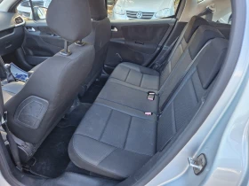 Peugeot 207 1.6HDI - 5500 лв. / 2812.11 € - 25473660 14