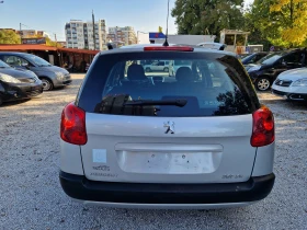 Peugeot 207 1.6HDI - 5500 лв. / 2812.11 € - 25473660 6