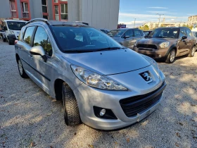 Peugeot 207 1.6HDI - 5500 лв. / 2812.11 € - 25473660 3