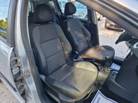 Peugeot 207 1.6HDI - 5500 лв. / 2812.11 € - 25473660 13