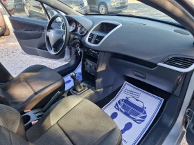 Peugeot 207 1.6HDI - 5500 лв. / 2812.11 € - 25473660 11