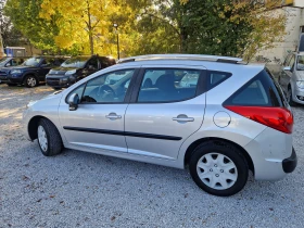 Peugeot 207 1.6HDI - 5500 лв. / 2812.11 € - 25473660 8